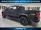 2026 Chevrolet Colorado Trail Boss, 4WD