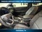 2026 Chevrolet Colorado Trail Boss, 4WD
