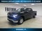 2023 Chevrolet Silverado 1500 4WD Crew Cab Standard Bed LT