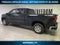 2023 Chevrolet Silverado 1500 4WD Crew Cab Standard Bed LT