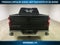 2023 Chevrolet Silverado 1500 4WD Crew Cab Standard Bed LT