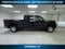 2023 Chevrolet Silverado 1500 4WD Crew Cab Standard Bed LT