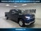 2023 Chevrolet Silverado 1500 4WD Crew Cab Standard Bed LT