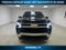 2023 Chevrolet Silverado 1500 4WD Crew Cab Standard Bed LT