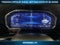 2023 Chevrolet Silverado 1500 4WD Crew Cab Standard Bed LT