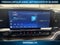 2023 Chevrolet Silverado 1500 4WD Crew Cab Standard Bed LT