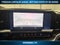 2023 Chevrolet Silverado 1500 4WD Crew Cab Standard Bed LT