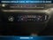 2023 Chevrolet Silverado 1500 4WD Crew Cab Standard Bed LT