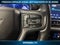 2023 Chevrolet Silverado 1500 4WD Crew Cab Standard Bed LT