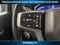 2023 Chevrolet Silverado 1500 4WD Crew Cab Standard Bed LT