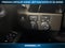 2023 Chevrolet Silverado 1500 4WD Crew Cab Standard Bed LT