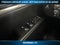 2023 Chevrolet Silverado 1500 4WD Crew Cab Standard Bed LT