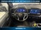 2023 Chevrolet Silverado 1500 4WD Crew Cab Standard Bed LT