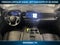 2023 Chevrolet Silverado 1500 4WD Crew Cab Standard Bed LT