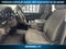 2023 Chevrolet Silverado 1500 4WD Crew Cab Standard Bed LT