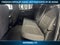 2023 Chevrolet Silverado 1500 4WD Crew Cab Standard Bed LT