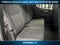 2023 Chevrolet Silverado 1500 4WD Crew Cab Standard Bed LT