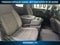 2023 Chevrolet Silverado 1500 4WD Crew Cab Standard Bed LT