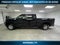 2023 Chevrolet Silverado 1500 4WD Crew Cab Standard Bed LT