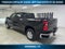 2023 Chevrolet Silverado 1500 4WD Crew Cab Standard Bed LT