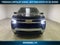 2023 Chevrolet Silverado 1500 4WD Crew Cab Standard Bed LT