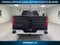 2023 Chevrolet Silverado 1500 4WD Crew Cab Standard Bed LT