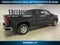 2023 Chevrolet Silverado 1500 4WD Crew Cab Standard Bed LT