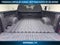 2023 Chevrolet Silverado 1500 4WD Crew Cab Standard Bed LT