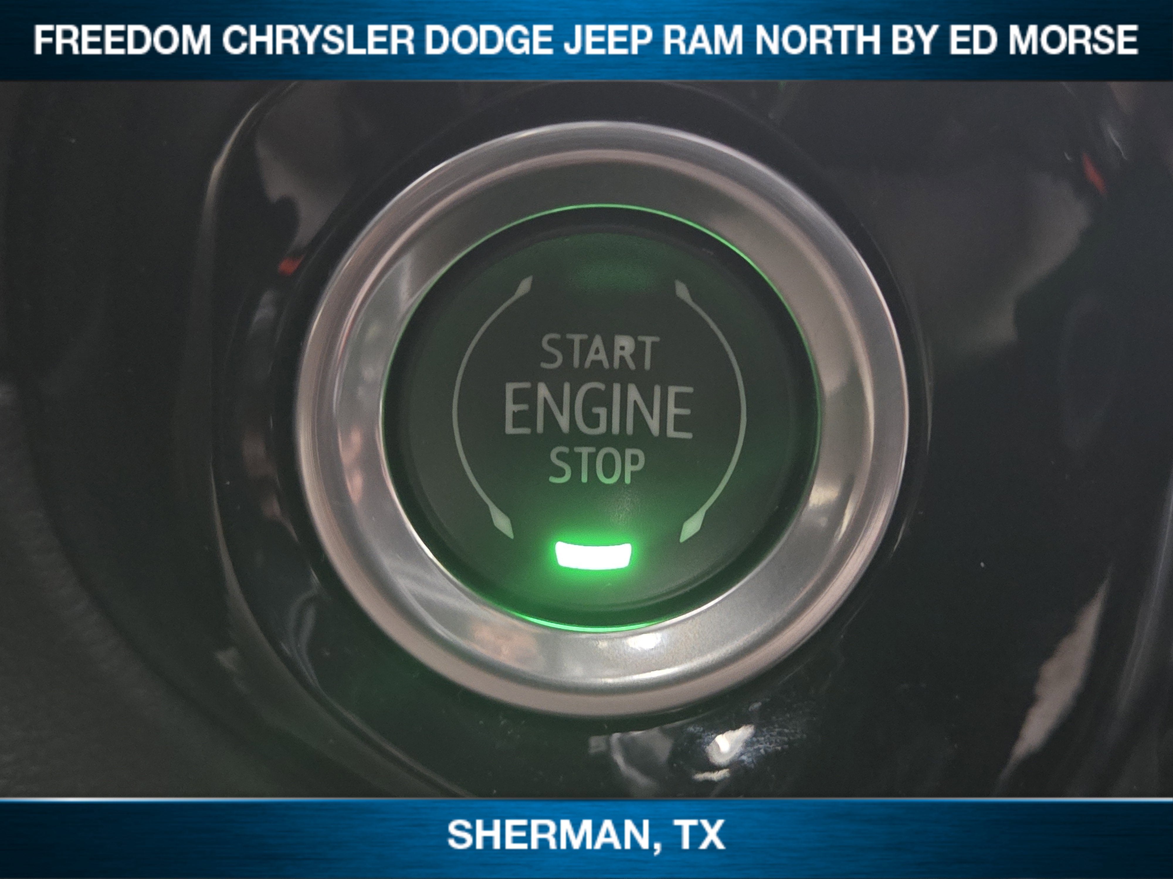 2023 Chevrolet Silverado 1500 4WD Crew Cab Short Bed High Country