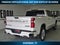 2023 Chevrolet Silverado 1500 4WD Crew Cab Short Bed High Country