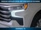 2023 Chevrolet Silverado 1500 4WD Crew Cab Short Bed High Country