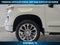 2023 Chevrolet Silverado 1500 4WD Crew Cab Short Bed High Country