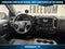 2015 Chevrolet Silverado 1500 1LT