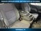 2015 Chevrolet Silverado 1500 1LT