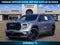 2024 GMC Acadia FWD Elevation