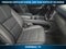 2024 GMC Acadia FWD Elevation