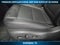 2024 GMC Acadia FWD Elevation
