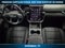 2024 GMC Acadia FWD Elevation