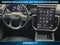2024 GMC Acadia FWD Elevation