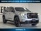 2024 GMC Acadia FWD Elevation