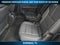 2024 GMC Acadia FWD Elevation