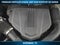 2024 GMC Acadia FWD Elevation