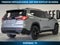2024 GMC Acadia FWD Elevation