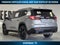 2024 GMC Acadia FWD Elevation