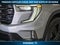 2024 GMC Acadia FWD Elevation