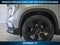2024 GMC Acadia FWD Elevation