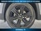 2024 GMC Acadia FWD Elevation
