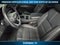 2024 GMC Acadia FWD Elevation