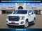 2021 GMC Yukon 2WD SLT