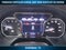 2021 GMC Yukon 2WD SLT